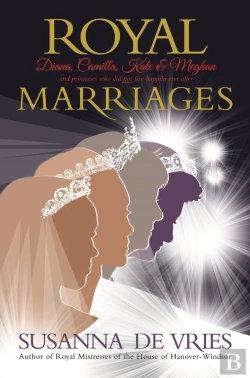Bertrand.pt - Royal Marriages