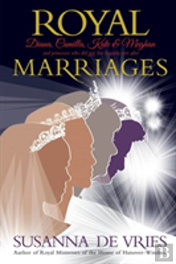 Bertrand.pt - Royal Marriages