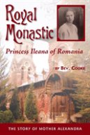 Royal Monastic