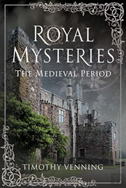 Bertrand.pt - Royal Mysteries: The Medieval Period