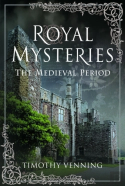 Bertrand.pt - Royal Mysteries: The Medieval Period