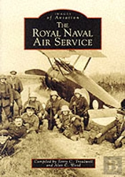 Royal Naval Air Service