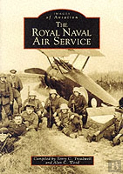 Bertrand.pt - Royal Naval Air Service