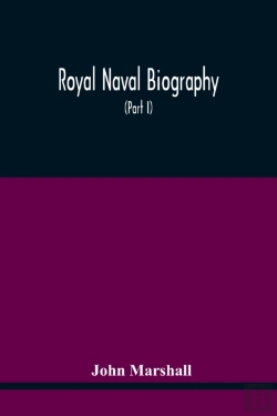 Bertrand.pt - Royal Naval Biography