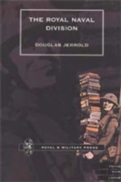 Royal Naval Division