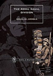 Royal Naval Division
