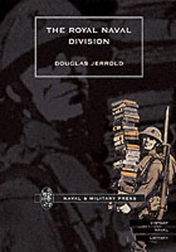 Bertrand.pt - Royal Naval Division