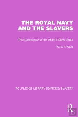 Bertrand.pt - Royal Navy And The Slavers
