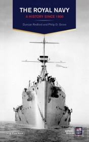 Royal Navy