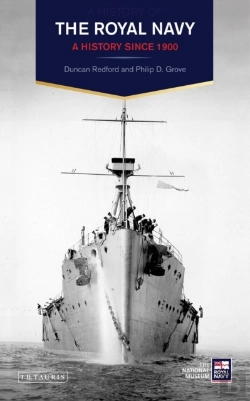 Bertrand.pt - Royal Navy