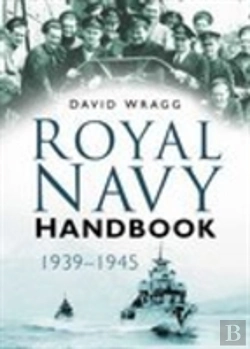 Bertrand.pt - Royal Navy Handbook 1939-1945