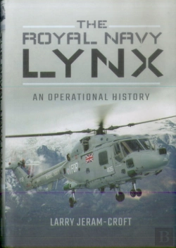 Bertrand.pt - Royal Navy Lynx
