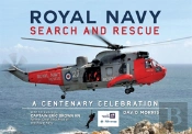 Royal Navy Search And Rescue