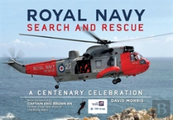 Bertrand.pt - Royal Navy Search And Rescue
