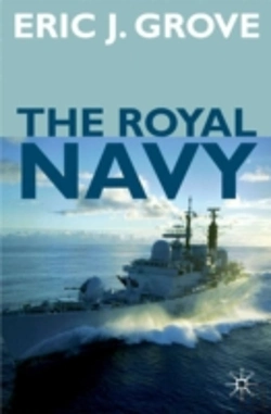 Bertrand.pt - Royal Navy Since 1815