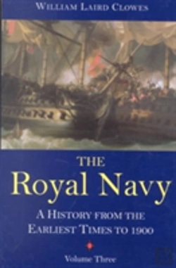 Bertrand.pt - Royal Navy Vol 3