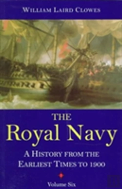 Bertrand.pt - Royal Navy Vol 6