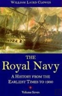 Bertrand.pt - Royal Navy Vol 7