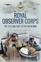 Royal Observer Corps