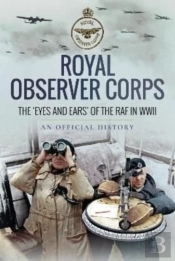 Royal Observer Corps