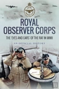Bertrand.pt - Royal Observer Corps