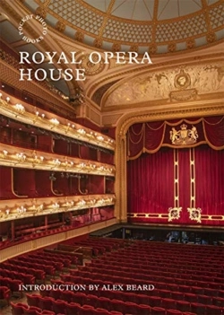 Bertrand.pt - Royal Opera House