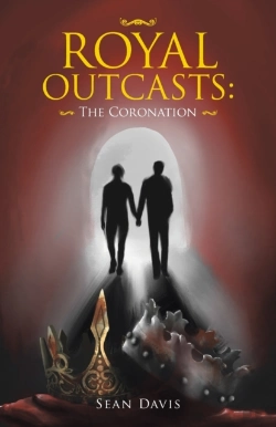 Bertrand.pt - Royal Outcasts