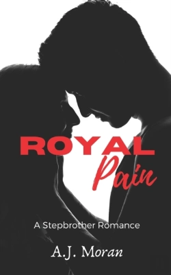 Bertrand.pt - Royal Pain
