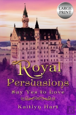 Bertrand.pt - Royal Persuasions