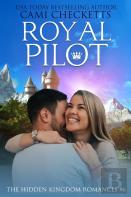 Royal Pilot