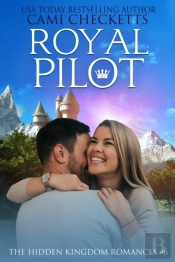 Royal Pilot