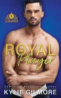 Bertrand.pt - Royal Player