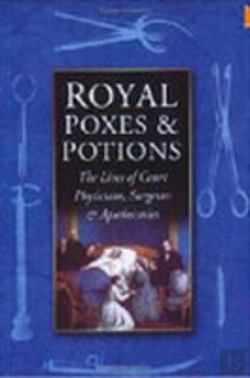 Bertrand.pt - Royal Poxes And Potions