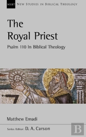 Royal Priest