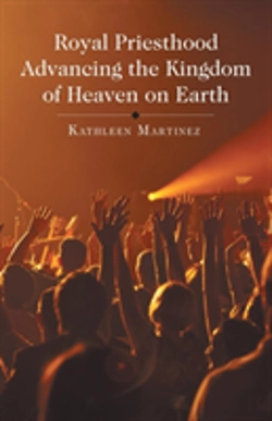 Bertrand.pt - Royal Priesthood Advancing The Kingdom Of Heaven On Earth