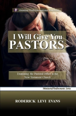 Bertrand.pt - Royal Priesthood: Exploring The Kingship And Priesthood Of The Believer