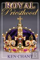 Royal Priesthood