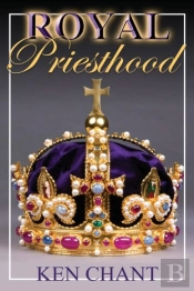 Royal Priesthood
