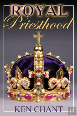 Bertrand.pt - Royal Priesthood