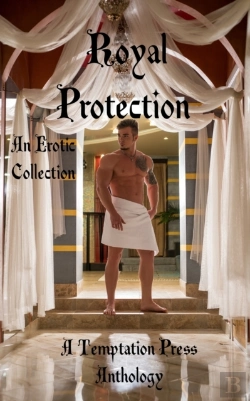 Bertrand.pt - Royal Protection