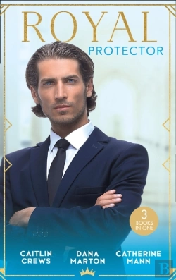 Bertrand.pt - Royal Protector Eb