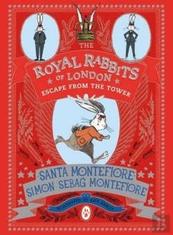 Bertrand.pt - Royal Rabbits Of London 2 Ha