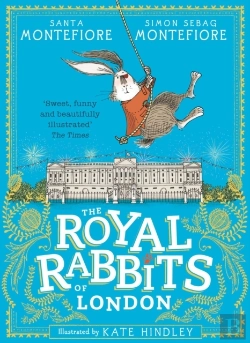Bertrand.pt - Royal Rabbits