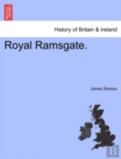 Bertrand.pt - Royal Ramsgate.