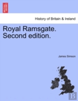 Bertrand.pt - Royal Ramsgate. Second Edition.