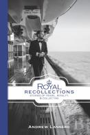 Royal Recollections