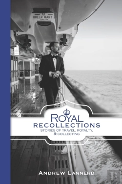 Bertrand.pt - Royal Recollections