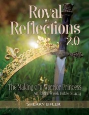 Royal Reflections 2.0