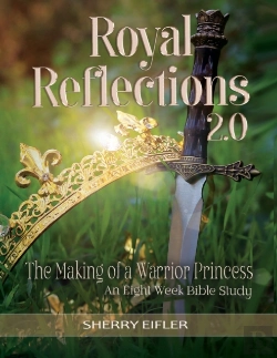 Bertrand.pt - Royal Reflections 2.0