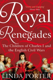 Royal Renegades